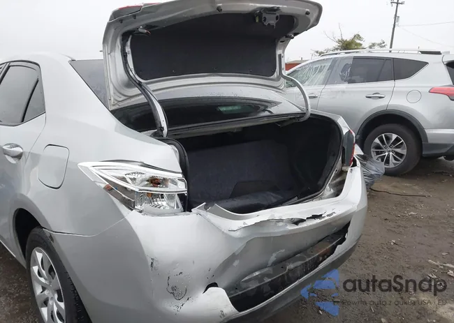 2T1BURHE4FC424619: 43889912