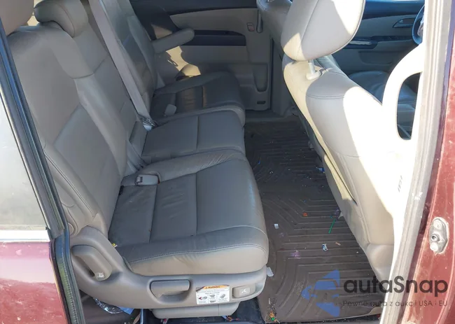 5FNRL5H68CB031619: 43889914