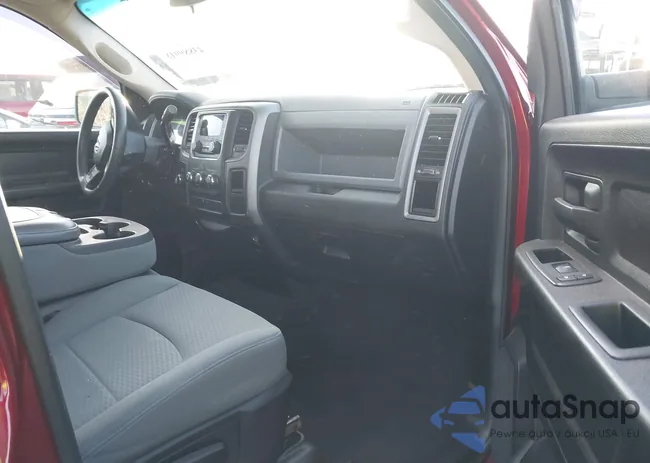 1C6RR7FT5DS645784: 43889918