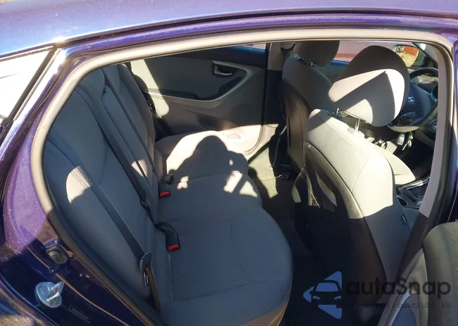 5NPDH4AE3EH527620: 43889922