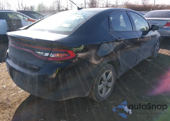 1C3CDFBB1FD286501: 43889926