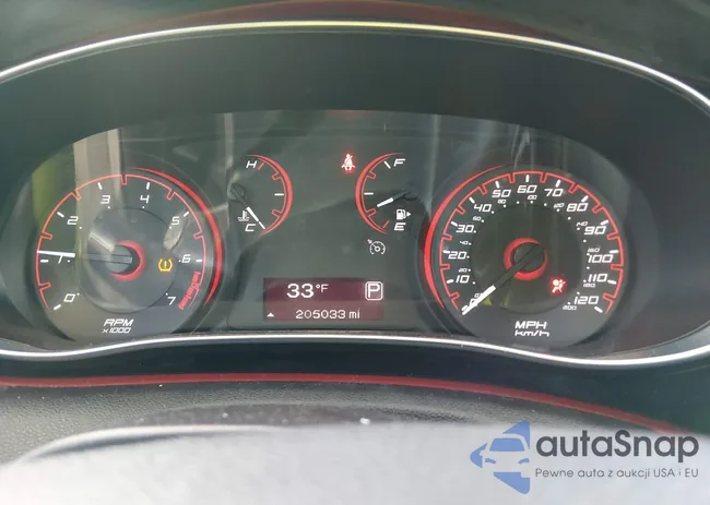 1C3CDFBB1FD286501: 43889926