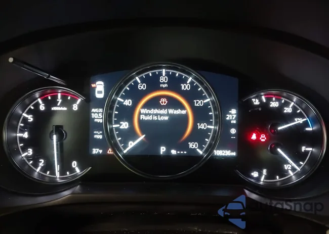 JM1GL1XYXL1512032: 43889931