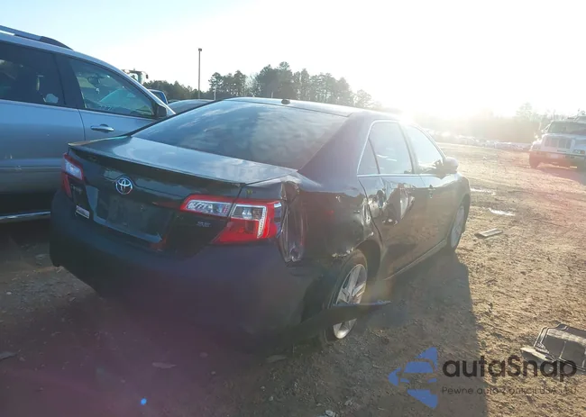 4T1BF1FK9EU753298: 43889932