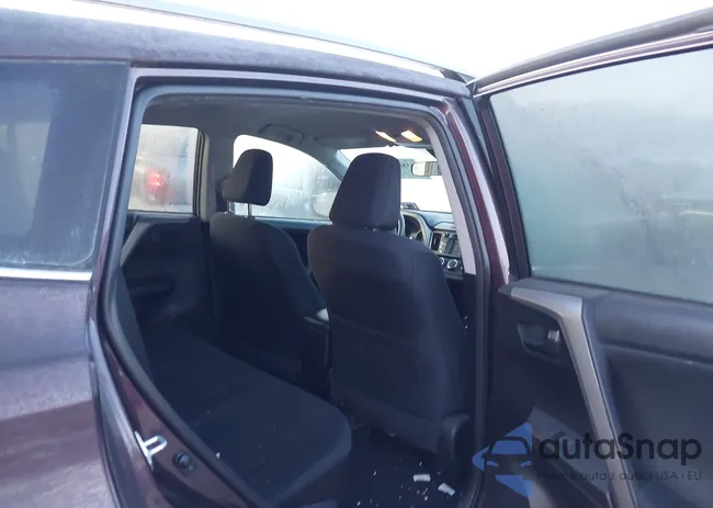 2T3BFREV8HW603320: 43889933