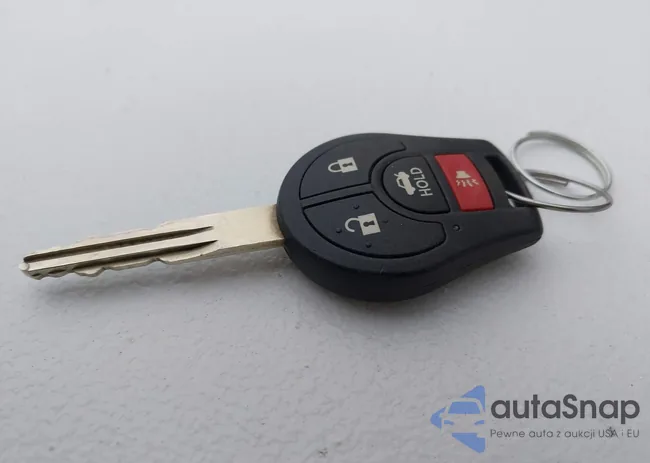 3N1CN7AP2GL846021: 43889934