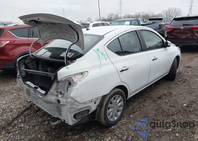 3N1CN7AP2GL846021: 43889934