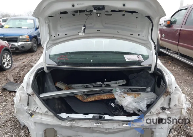 3N1CN7AP2GL846021: 43889934