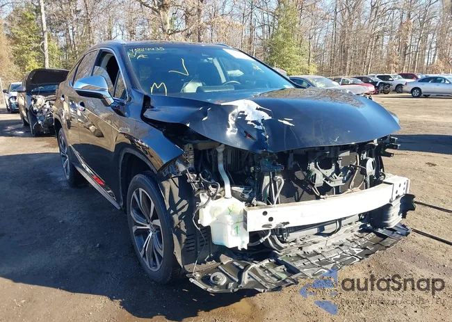 2T2BZMCAXGC025090: 43889935