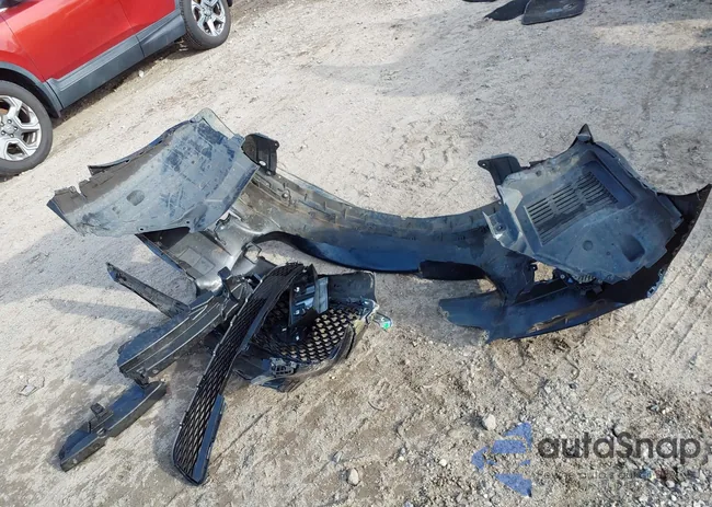 5N1DL0MM8LC523514: 43889937