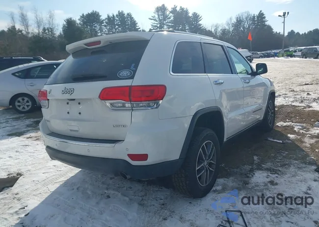 1C4RJFBG6HC866085: 43889940