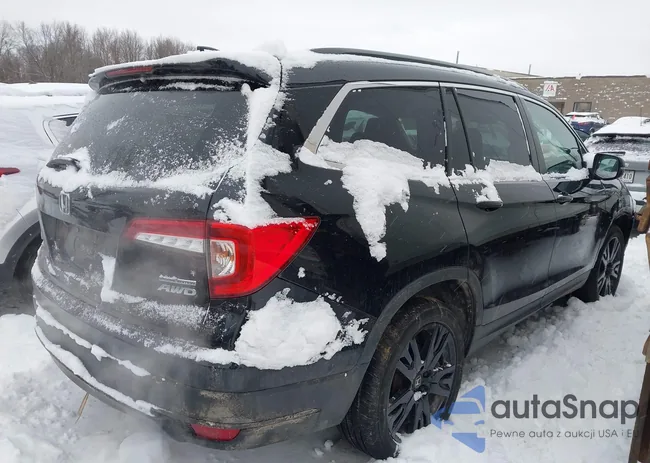 5FNYF6H2XMB032150: 43889950