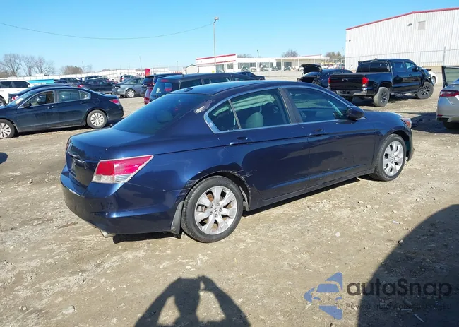 JHMCP26828C046276: 43889955