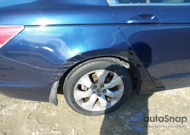 JHMCP26828C046276: 43889955