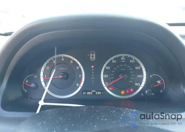 JHMCP26828C046276: 43889955