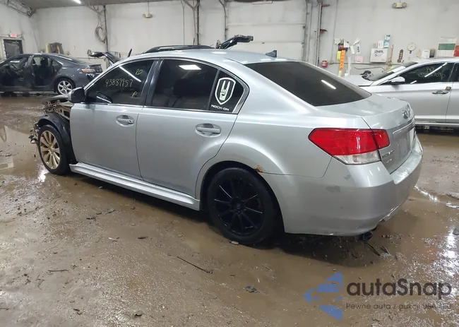 4S3BMBK62C3030971: 43889957