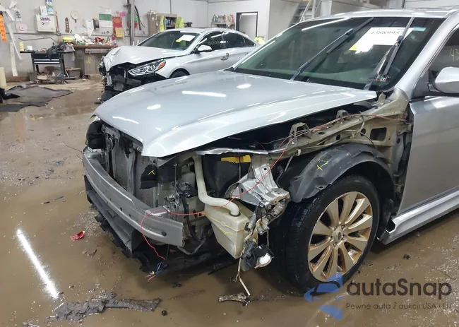 4S3BMBK62C3030971: 43889957