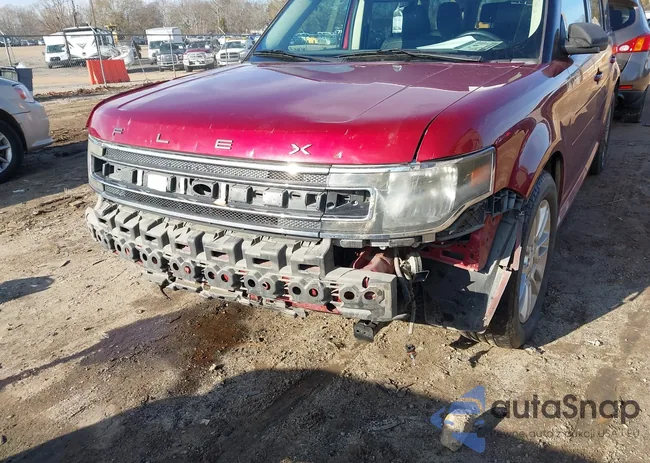 2FMGK5C81EBD09744: 43889965