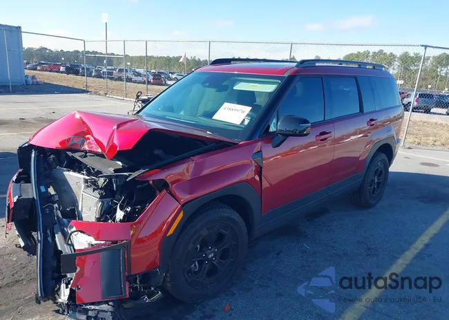 5NMP3DGL2RH040428: 43889970