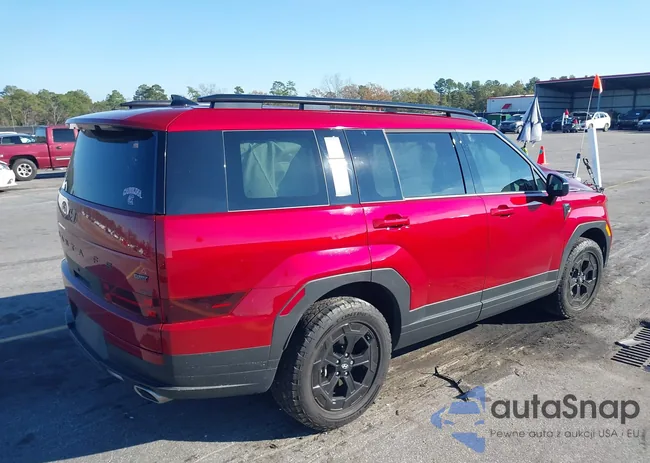 5NMP3DGL2RH040428: 43889970