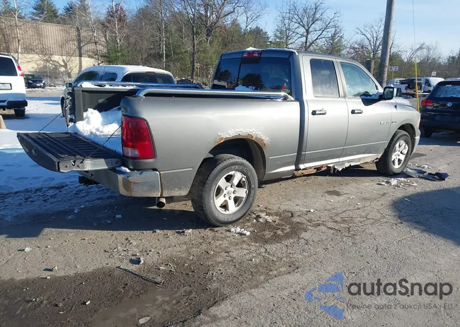 1D7RV1GT2AS114947: 43889973