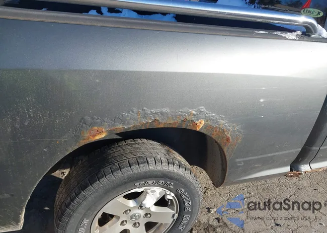 1D7RV1GT2AS114947: 43889973