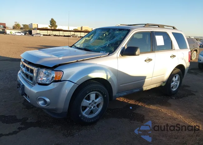 1FMCU0C74CKB67296: 43889975