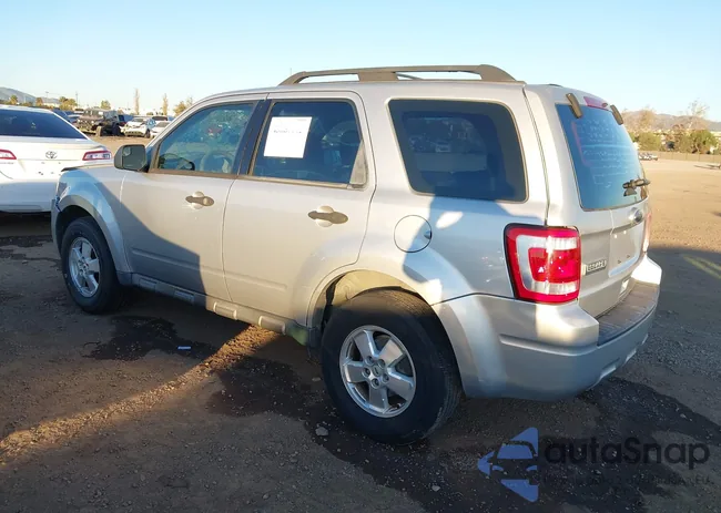 1FMCU0C74CKB67296: 43889975