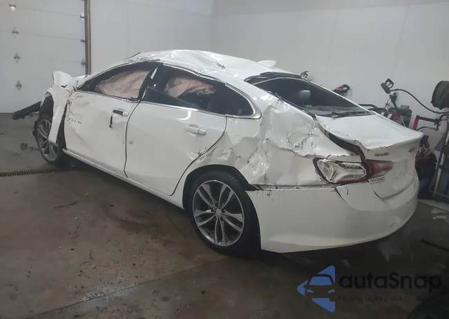 1G1ZD5ST0MF028201: 43889983