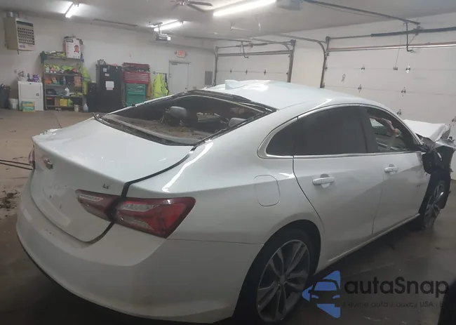 1G1ZD5ST0MF028201: 43889983