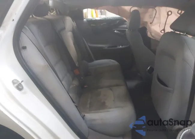 1G1ZD5ST0MF028201: 43889983