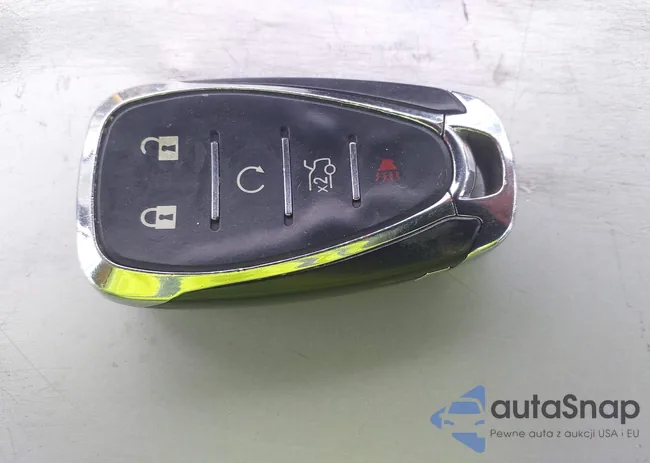 1G1ZD5ST0MF028201: 43889983