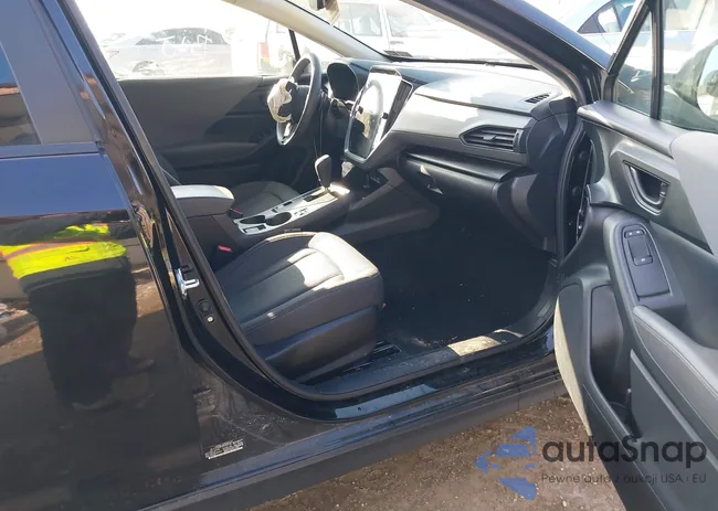 JF2GUADC8RH369704: 43889984