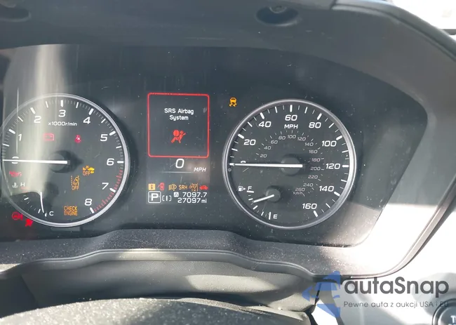 JF2GUADC8RH369704: 43889984