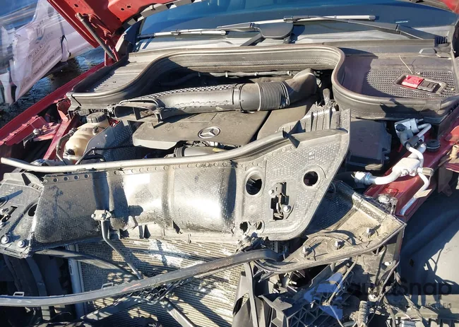 4JGFB4KB2LA257486: 43889986