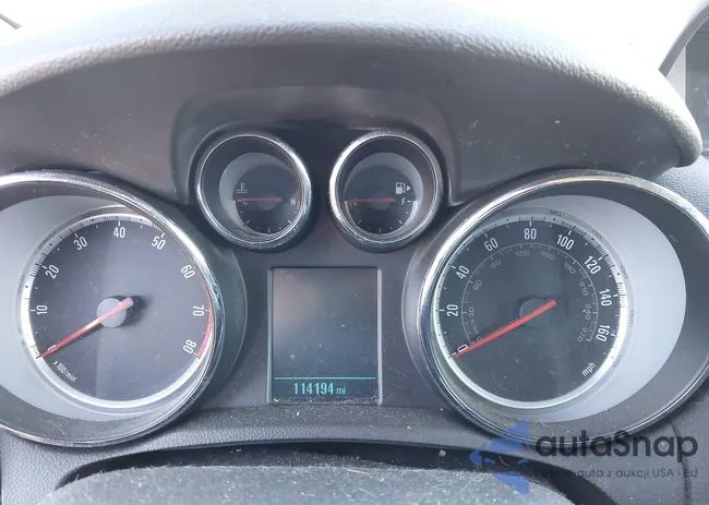 KL4CJASB0EB650208: 43889991