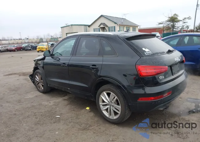 WA1BCCFS9JR027893: 43889990