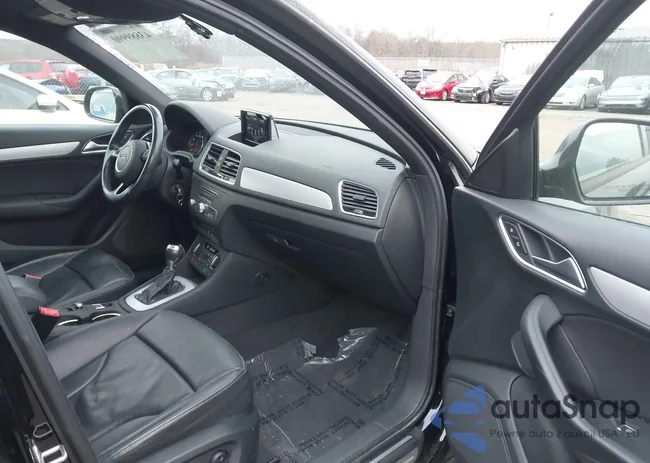 WA1BCCFS9JR027893: 43889990