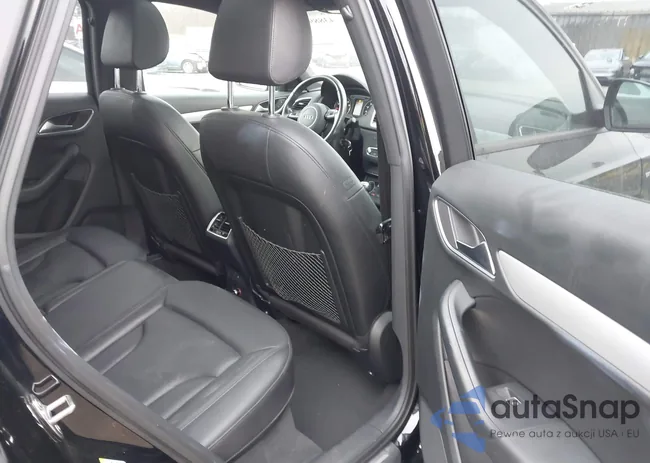 WA1BCCFS9JR027893: 43889990