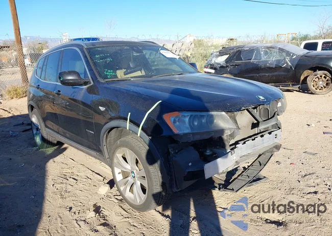 5UXWX7C52DL976631: 43889997