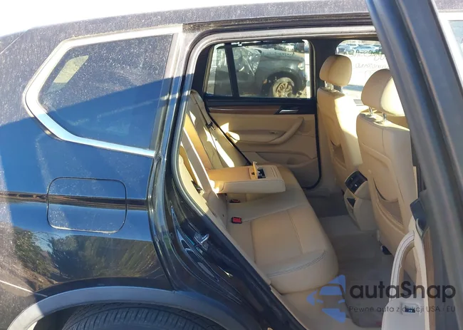 5UXWX7C52DL976631: 43889997