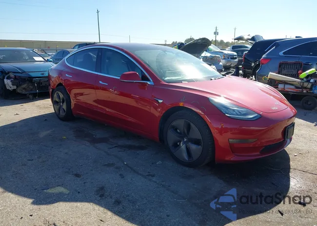 5YJ3E1EBXJF100771: 43889999