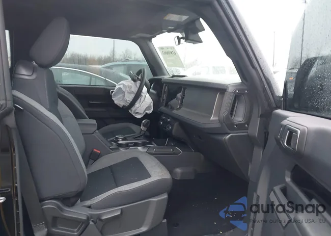 1FMDE6AH2SLB33981: 43890003