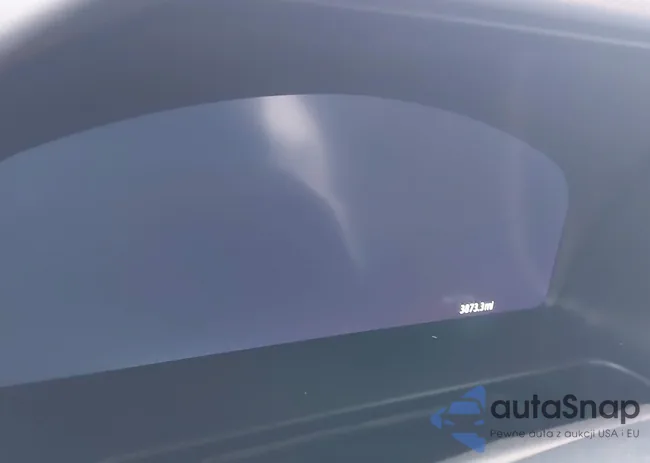 1FMDE6AH2SLB33981: 43890003