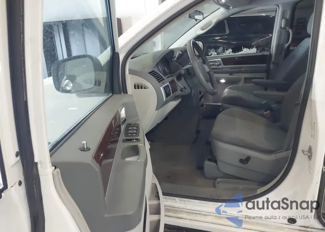 2A4RR5D14AR431665: 43890004