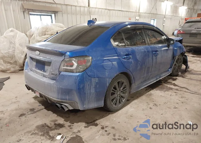 JF1VA1G69F8826834: 43890005