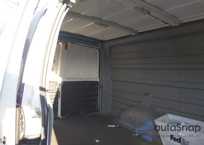 1GCWGAF12H1321507: 43890008