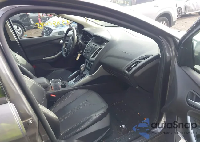 1FADP3F2XDL378246: 43890015