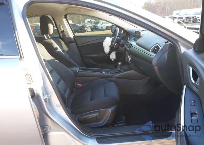 JM1GJ1U53G1474357: 43890016