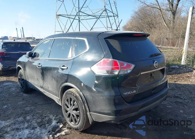 JN8AT2MT1GW026372: 43890026